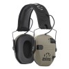 wol_pl_Walkers-Razor-Slim-Electronic-Muff-Flat-Dark-Earth-GWP-RSEM-FDE-39431_1