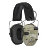 wol_pl_Walkers-Razor-Slim-Electronic-Muff-Multicam-GWP-RSEM-MCC-36416_1