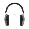 wol_pl_Walkers-Razor-Slim-Electronic-Muff-Multicam-GWP-RSEM-MCC-36416_2