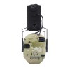 wol_pl_Walkers-Razor-Slim-Electronic-Muff-Multicam-GWP-RSEM-MCC-36416_3