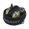 wol_pl_Walkers-Razor-Slim-Electronic-Muff-Multicam-GWP-RSEM-MCC-36416_4