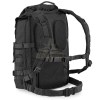 zaino_easypack_defcon5_back_Lynxgear.lv-1