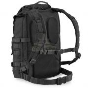 defcon 5 easy pack 45l
