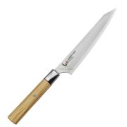 zbx-5002b-main-lynxgear