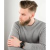 zegarek-meski-traser-p-6600-shade-ts-103353-lynxgear