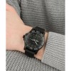 zegarek-meski-traser-p-6600-shade-ts-103353_2_-lynxgear
