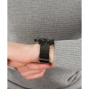 zegarek-meski-traser-p-6600-shade-ts-103353_3_-lynxgear