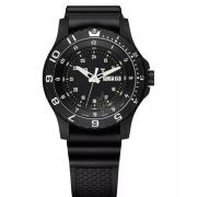 zegarek-meski-traser-p66-type-6-mil-g-ts-100376_1_-lynxgear