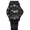 zegarek-meski-traser-p66-type-6-mil-g-ts-100376_1_-lynxgear