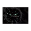 zegarek-meski-traser-p66-type-6-mil-g-ts-100376_2_-lynxgear