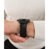 zegarek-meski-traser-p66-type-6-mil-g-ts-100376_3__1-lynxgear