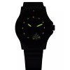zegarek-meski-traser-p66-type-6-mil-g-ts-100376_5_-lynxgear