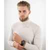 zegarek-meski-traser-p66-type-6-mil-g-ts-100376_6-lynxgear