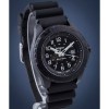 zegarek-meski-traser-p96-outdoor-pioneer-ts-102904-lynxgear