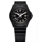 zegarek-meski-traser-p96-outdoor-pioneer-ts-102904_1_-lynxgear