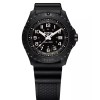 zegarek-meski-traser-p96-outdoor-pioneer-ts-102904_1_-lynxgear