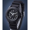 zegarek-meski-traser-p96-outdoor-pioneer-ts-102904_2__3-lynxgear