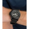 zegarek-meski-traser-p96-outdoor-pioneer-ts-102904_2__4-lynxgear