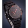 zegarek-meski-traser-red-combat-104148-1-lynxgear