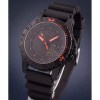 zegarek-meski-traser-red-combat-104148-lynxgear