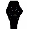 zegarek-meski-traser-red-combat-ts-104148-1_1-lynxgear