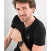 zegarek-meski-traser-red-combat-ts-104148-lynxgear