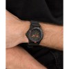 zegarek-meski-traser-red-combat-ts-104148_1-lynxgear