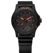 zegarek-meski-traser-red-combat-ts-104148_1_1-lynxgear