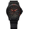 zegarek-meski-traser-red-combat-ts-104148_1_1-lynxgear
