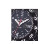 zegarek-meski-traser-tornado-pro-105476-hover-lynxgear