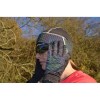 zoom_Maze_Runner_Took_1_lynxgear.lv