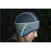 zoom_Maze_Runner_Took_2_lynxgear.lv