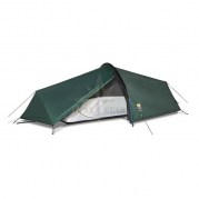zoom_Zephyros_1_Tent_1