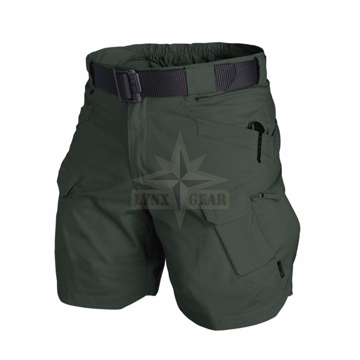 Helikon urban tactical shorts on sale 8.5