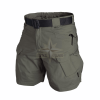 Helikon-Tex UTS Urban tactical shorts 8.5