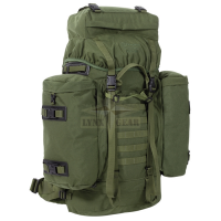 Berghaus MMPS Vulcan IV army backpack