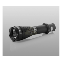 Armytek Predator XP-L HI Фонарь белого света