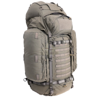 Snigel 100L Long range tactical Backpack 2.0