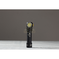 Armytek Elf C2 Micro USB flashlight