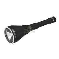 Armytek Barracuda XP-L HI Baltas gaismas lukturis, 1350 lum