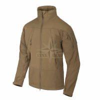 Helikon-Tex BLIZZARD Jacket