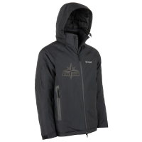 Snugpak Torrent thermal jacket
