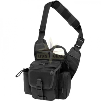 Maxpedition Fatboy G.T.G.™ Versipack® soma