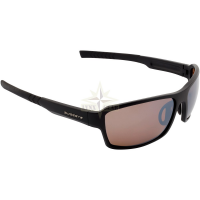 Swiss Eye Freestyle sports protective glasses, polarized lenses
