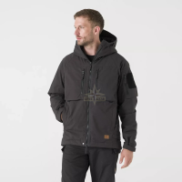 Helikon-Tex Yukon Winter Jacket