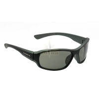 Swiss Eye Freeride sports protective glasses, polarized lenses