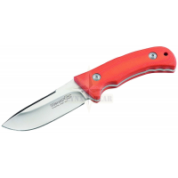 Black Fox BF-132 hunting fixed blade knife