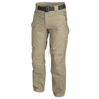 Helikon-Tex UTP Urban tactical pants, Polycotton RipStop