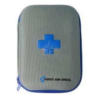 First aid bag 