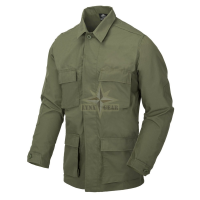 Helikon-Tex BDU рубашка